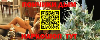 марки lsd Среднеуральск