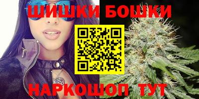 марки lsd Среднеуральск
